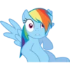 Rainbowy 24