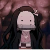 Nezuko by 19