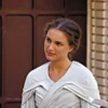 —NataliePortman 24