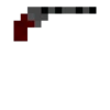 16bit emoji 20