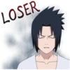 Naruto cute 21