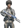Pubg_uzb_stickers 15