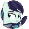 Rara 24