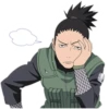 Naruto cute 22