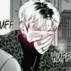 ❝ Oh Chanwooᵕ̈ | 24