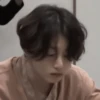 #mood: jungkook ;: by 16