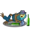 My singing monsters  memes 21