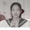 ❀ jennie ❀ [helpiklisonki] 21