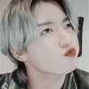 #mood: jungkook ;: by 17