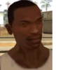 Nigger XXX @stiker18v XXX :: 21