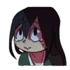 My hero academia 24