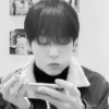 あ mood yeonbin:; by 22
