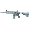 Pubg_uzb_stickers 16
