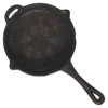 Pubg_uzb_stickers 17