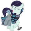 Rara 25