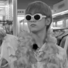あ mood yeonbin:; by 23