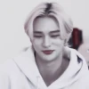 ::Hyunjin @teafancams :: 16