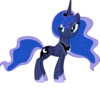 Princess Luna | 23