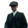 Peakyblinders 8