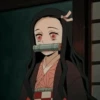 Nezuko by 21