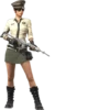 Pubg_uzb_stickers 18