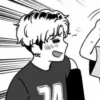 ❝ Oh Chanwooᵕ̈ | 25