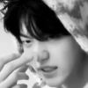 あ mood yeonbin:; by 24
