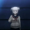 My Hero Academia | 21