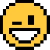 16bit emoji 21