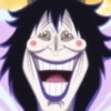 One piece mood 15