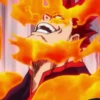 My Hero Academia | 23