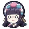 PVWoqqEK_by_stickers_stealer_bot 23