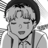 ❝ Oh Chanwooᵕ̈ | 26