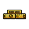Pubg_uzb_stickers 19