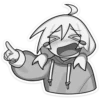 ОлR; @tinybunnyhentai + 21