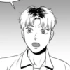 ❝ Oh Chanwooᵕ̈ | 27