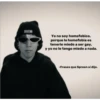frases JAJA 9