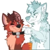OneShotFox - by 19