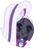 Rara 26