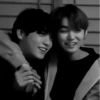 あ mood yeonbin:; by 25