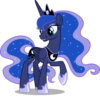 Princess Luna | 24