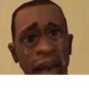 Nigger XXX @stiker18v XXX :: 22
