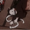 Nezuko by 22