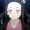 Nezuko by 23