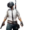 Pubg_uzb_stickers 20