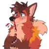 OneShotFox - by 22