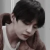 #mood: taehyung ;: by 23
