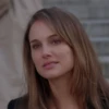 —NataliePortman 25