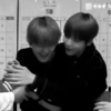 あ mood yeonbin:; by 26