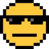 16bit emoji 22